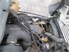 Thumbnail T_F5950ZG.JPG of 2005 Freightliner Columbia semi truck , 349,273 miles on odometer , Caterpillar C13 12 5L L6 diesel ...