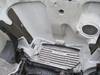 Thumbnail T_F5950ZH.JPG of 2005 Freightliner Columbia semi truck , 349,273 miles on odometer , Caterpillar C13 12 5L L6 diesel ...