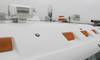 Thumbnail T_F5950ZI.JPG of 2005 Freightliner Columbia semi truck , 349,273 miles on odometer , Caterpillar C13 12 5L L6 diesel ...