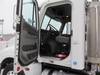 Thumbnail T_F5950ZJ.JPG of 2005 Freightliner Columbia semi truck , 349,273 miles on odometer , Caterpillar C13 12 5L L6 diesel ...