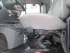 Thumbnail T_F5950ZK.JPG of 2005 Freightliner Columbia semi truck , 349,273 miles on odometer , Caterpillar C13 12 5L L6 diesel ...