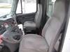 Thumbnail T_F5950ZL.JPG of 2005 Freightliner Columbia semi truck , 349,273 miles on odometer , Caterpillar C13 12 5L L6 diesel ...