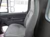 Thumbnail T_F5950ZM.JPG of 2005 Freightliner Columbia semi truck , 349,273 miles on odometer , Caterpillar C13 12 5L L6 diesel ...