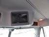 Thumbnail T_F5950ZN.JPG of 2005 Freightliner Columbia semi truck , 349,273 miles on odometer , Caterpillar C13 12 5L L6 diesel ...