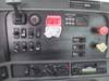 Thumbnail T_F5950ZO.JPG of 2005 Freightliner Columbia semi truck , 349,273 miles on odometer , Caterpillar C13 12 5L L6 diesel ...