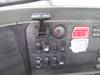 Thumbnail T_F5950ZP.JPG of 2005 Freightliner Columbia semi truck , 349,273 miles on odometer , Caterpillar C13 12 5L L6 diesel ...