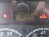 Thumbnail T_F5950ZQ.JPG of 2005 Freightliner Columbia semi truck , 349,273 miles on odometer , Caterpillar C13 12 5L L6 diesel ...