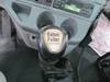 Thumbnail T_F5950ZR.JPG of 2005 Freightliner Columbia semi truck , 349,273 miles on odometer , Caterpillar C13 12 5L L6 diesel ...
