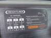 Thumbnail T_F5950ZS.JPG of 2005 Freightliner Columbia semi truck , 349,273 miles on odometer , Caterpillar C13 12 5L L6 diesel ...