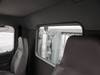 Thumbnail T_F5950ZT.JPG of 2005 Freightliner Columbia semi truck , 349,273 miles on odometer , Caterpillar C13 12 5L L6 diesel ...