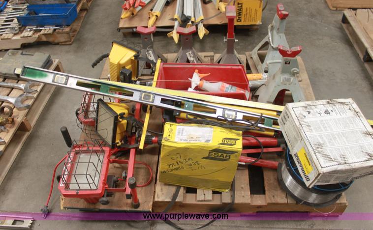 image for item AA9204 Esab .035 OK AUTROD 308LSI welding wire