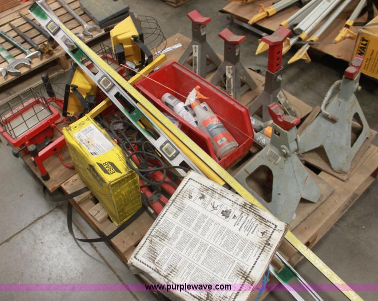 image for item AA9204 Esab .035 OK AUTROD 308LSI welding wire