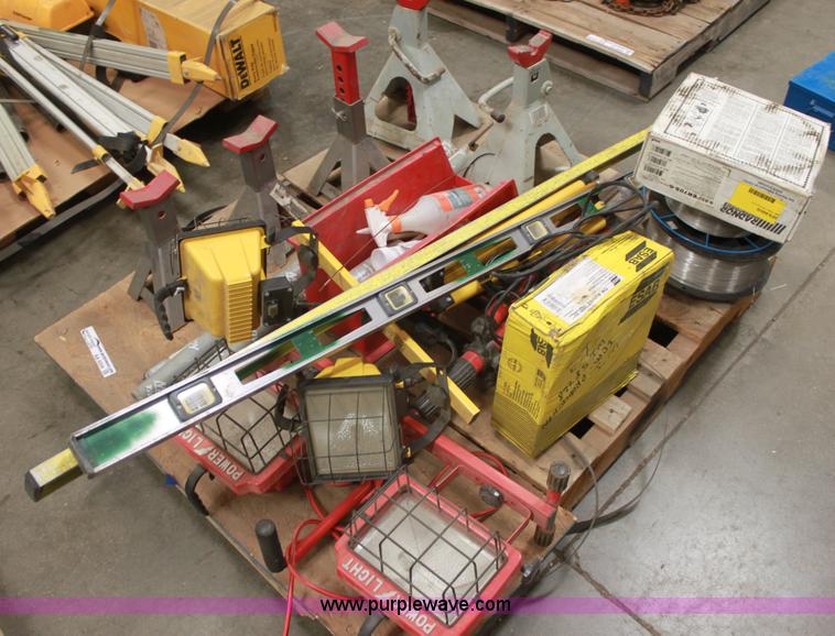 image for item AA9204 Esab .035 OK AUTROD 308LSI welding wire