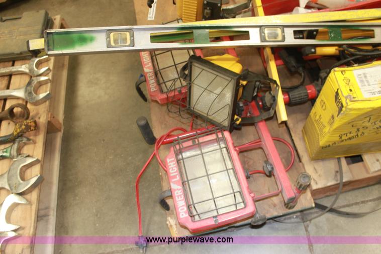 image for item AA9204 Esab .035 OK AUTROD 308LSI welding wire