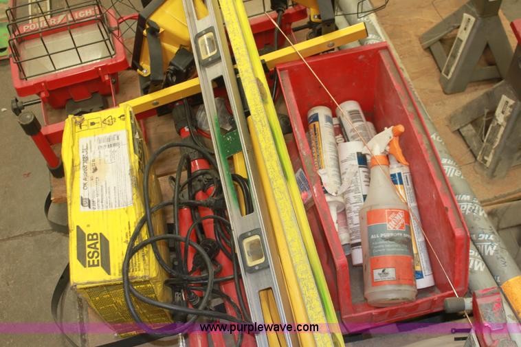 image for item AA9204 Esab .035 OK AUTROD 308LSI welding wire