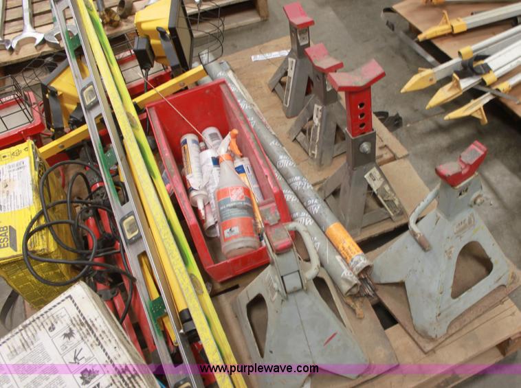 image for item AA9204 Esab .035 OK AUTROD 308LSI welding wire