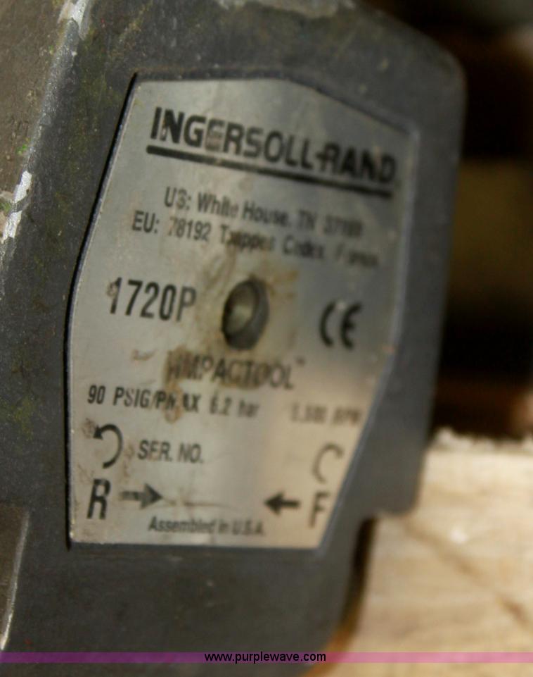 image for item AA9206 Pallet of assorted hand tools