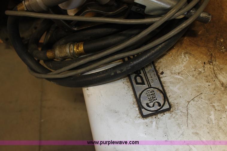 image for item AA9238 Fuel tank