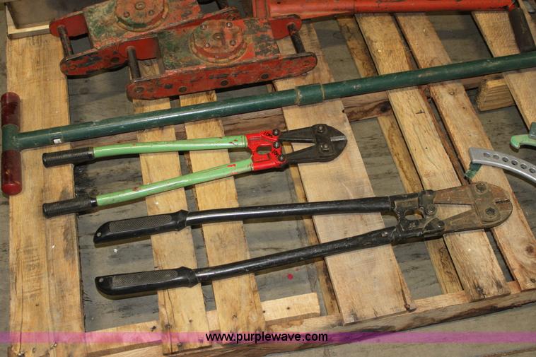 image for item AA9239 (4) box rollers