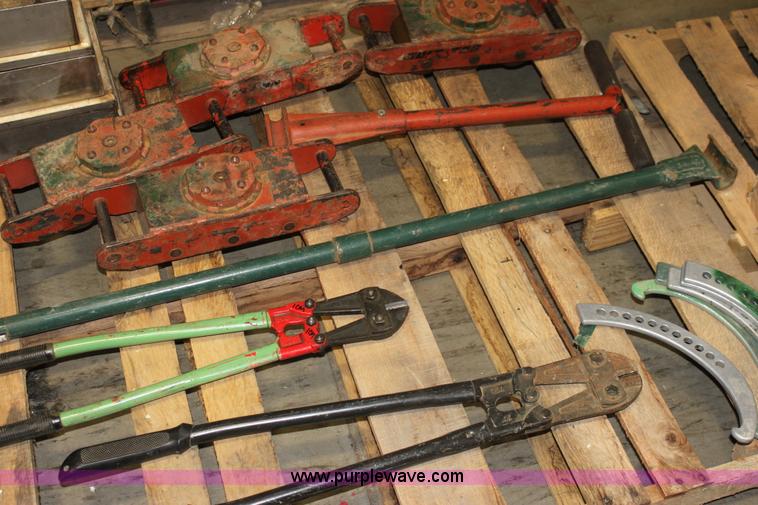 image for item AA9239 (4) box rollers