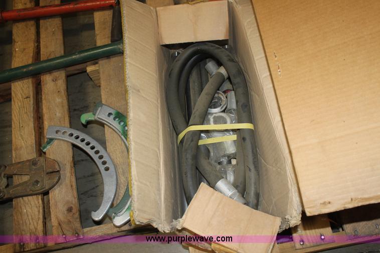 image for item AA9239 (4) box rollers