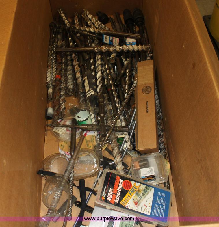 image for item AA9239 (4) box rollers