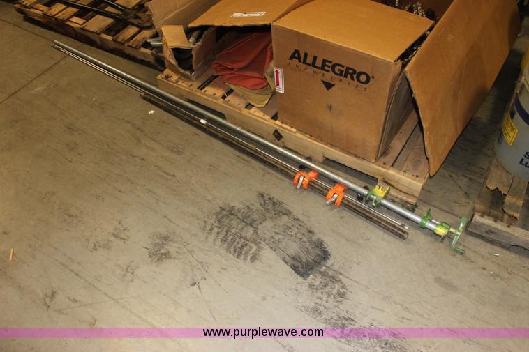 image for item AA9239 (4) box rollers