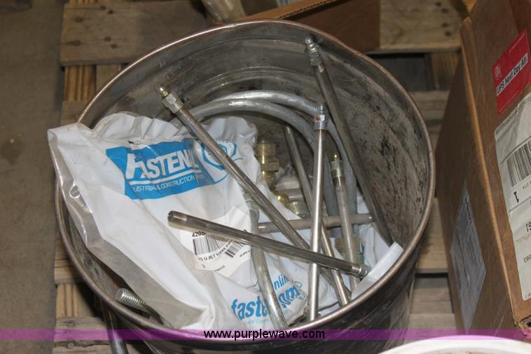 image for item AA9239 (4) box rollers