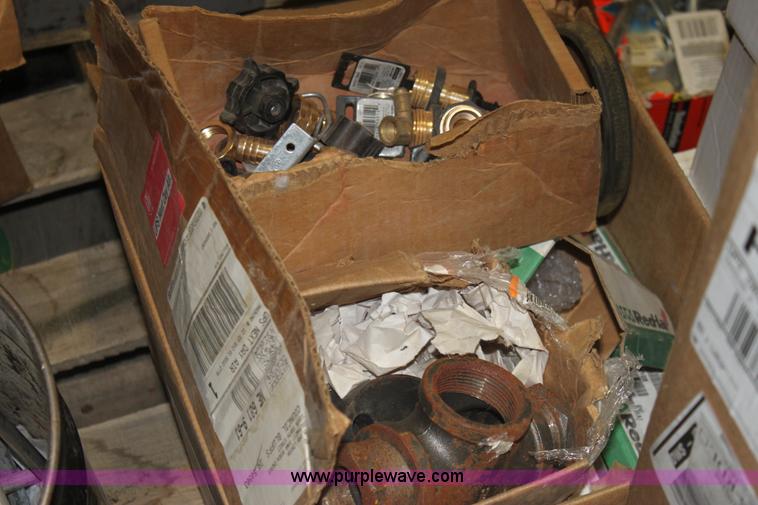 image for item AA9239 (4) box rollers