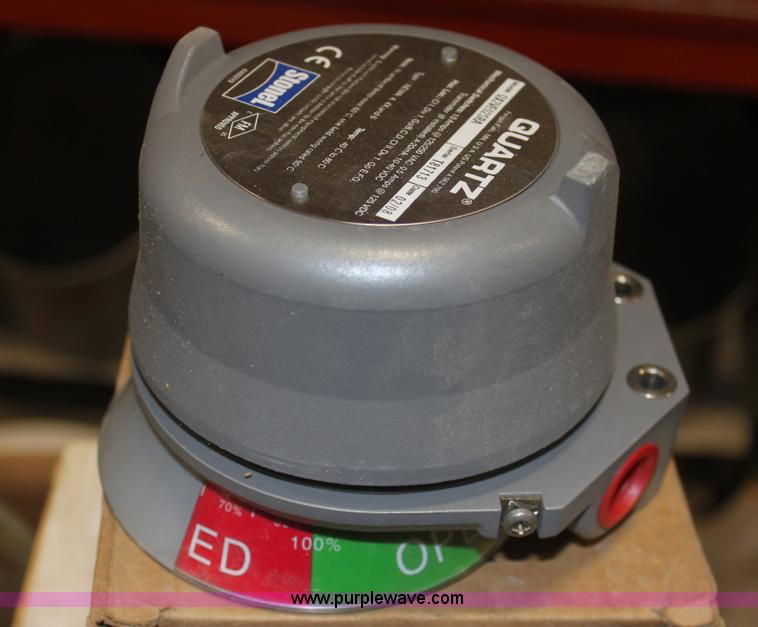 image for item AA9239 (4) box rollers