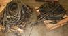 Approximately 35 wire feed guns Radner Weld Skill And more Shipping quotes available ICM Colwich, K...