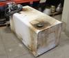 Fuel tank 48 x 24 x 24 GPI EZ8 12 volt fuel pump Golden Rod spin on filter Shipping quotes available...