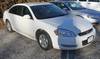 2009 Chevrolet Impala LT 120,841 miles on odometer 3 5L V6 OHV 12V FFV flex fuel gas engine Automati...