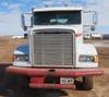 Thumbnail T_B4654A.JPG of 1995 Freightliner FLD120 semi truck , 227,445 miles on odometer , Detroit Diesel Series 60 12 7L L6 ...
