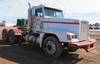 Thumbnail T_B4654B.JPG of 1995 Freightliner FLD120 semi truck , 227,445 miles on odometer , Detroit Diesel Series 60 12 7L L6 ...