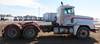 Thumbnail T_B4654C.JPG of 1995 Freightliner FLD120 semi truck , 227,445 miles on odometer , Detroit Diesel Series 60 12 7L L6 ...