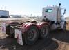 Thumbnail T_B4654D.JPG of 1995 Freightliner FLD120 semi truck , 227,445 miles on odometer , Detroit Diesel Series 60 12 7L L6 ...
