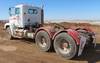 Thumbnail T_B4654F.JPG of 1995 Freightliner FLD120 semi truck , 227,445 miles on odometer , Detroit Diesel Series 60 12 7L L6 ...