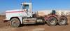 Thumbnail T_B4654G.JPG of 1995 Freightliner FLD120 semi truck , 227,445 miles on odometer , Detroit Diesel Series 60 12 7L L6 ...