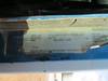 Thumbnail T_B4654H.JPG of 1995 Freightliner FLD120 semi truck , 227,445 miles on odometer , Detroit Diesel Series 60 12 7L L6 ...