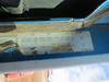 Thumbnail T_B4654I.JPG of 1995 Freightliner FLD120 semi truck , 227,445 miles on odometer , Detroit Diesel Series 60 12 7L L6 ...