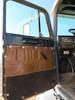 Thumbnail T_B4654J.JPG of 1995 Freightliner FLD120 semi truck , 227,445 miles on odometer , Detroit Diesel Series 60 12 7L L6 ...