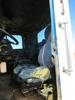 Thumbnail T_B4654K.JPG of 1995 Freightliner FLD120 semi truck , 227,445 miles on odometer , Detroit Diesel Series 60 12 7L L6 ...