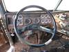 Thumbnail T_B4654L.JPG of 1995 Freightliner FLD120 semi truck , 227,445 miles on odometer , Detroit Diesel Series 60 12 7L L6 ...