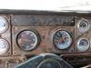 Thumbnail T_B4654N.JPG of 1995 Freightliner FLD120 semi truck , 227,445 miles on odometer , Detroit Diesel Series 60 12 7L L6 ...