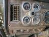 Thumbnail T_B4654O.JPG of 1995 Freightliner FLD120 semi truck , 227,445 miles on odometer , Detroit Diesel Series 60 12 7L L6 ...