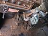 Thumbnail T_B4654P.JPG of 1995 Freightliner FLD120 semi truck , 227,445 miles on odometer , Detroit Diesel Series 60 12 7L L6 ...
