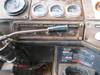 Thumbnail T_B4654Q.JPG of 1995 Freightliner FLD120 semi truck , 227,445 miles on odometer , Detroit Diesel Series 60 12 7L L6 ...