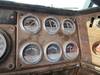 Thumbnail T_B4654R.JPG of 1995 Freightliner FLD120 semi truck , 227,445 miles on odometer , Detroit Diesel Series 60 12 7L L6 ...