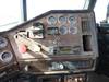 Thumbnail T_B4654T.JPG of 1995 Freightliner FLD120 semi truck , 227,445 miles on odometer , Detroit Diesel Series 60 12 7L L6 ...